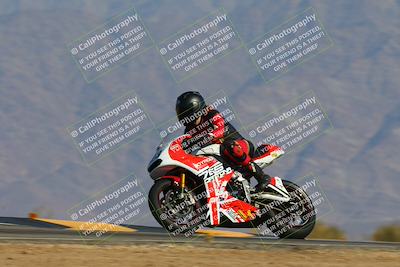 media/Feb-01-2025-Race Pace (Sat) [[cc4130fd98]]/1-Verified/9-Turn 9 Side (150pm)/